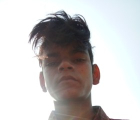 Amiit, 18 лет, Jalandhar