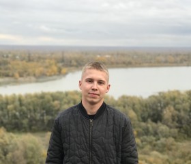 Егор, 24 года, Барнаул