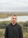 Егор, 24 года, Барнаул