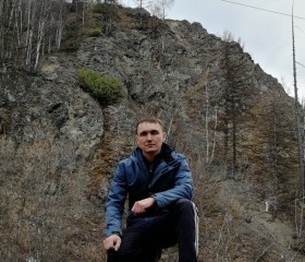 Дмитрий, 40 лет, Петропавловск-Камчатский