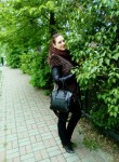 Юлия, 32 года, Рэчыца