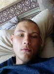 Славян, 23 года, Ленинск-Кузнецкий