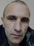 Олег Храмов, 39 лет, Пенза