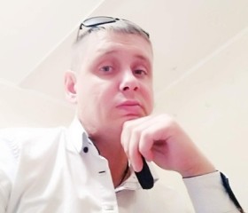 Кирилл, 34 года, Керчь