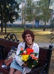 Анна, 53 года, Полтава