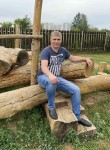 Олег, 46 лет, Оренбург