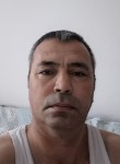 Anvar, 45, Saint Petersburg
