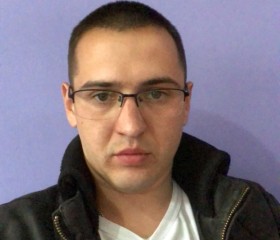 Артем, 33 года, Қарағанды