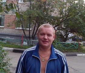 Evgen, 47 лет, Ванино