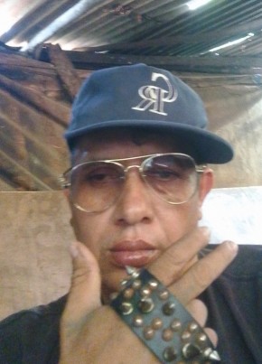 Manuel.fariñas из Managua 47 лет