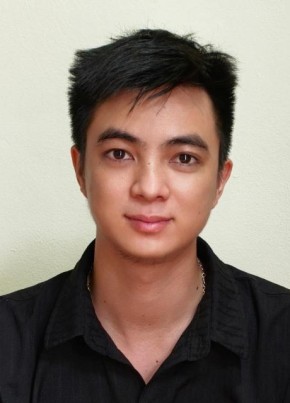 Lulu из Hà Nội 27 лет