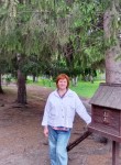 Nadezhda, 49, Novosibirsk