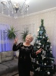 Лариса, 55 лет, Михайловка (Волгоградская обл.)