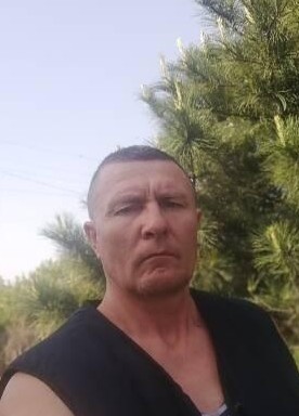 Абдула, 55, Россия, Камень-на-Оби