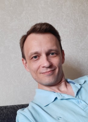 Олег, 43, Україна, Київ