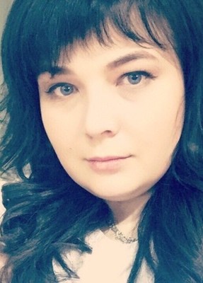 София, 37, Россия, Саранск