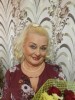 Елена Соколова, 63 - Только Я Фотография 1