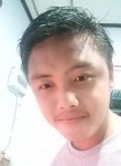  Bo, 31 год, ปราจีนบุรี