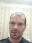 Максим, 44 года, Пермь
