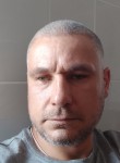 Илья, 40 лет, Киржач