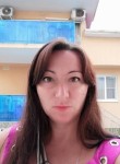 Evgeniya, 45, Tula