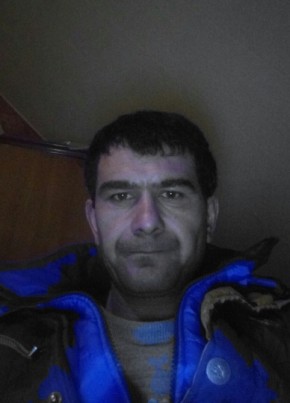 Салохиддин, 40, Россия, Малаховка