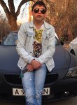 Ринат, 36 лет, Алматы
