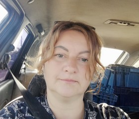 Ирина, 48 лет, Қарағанды