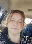 Ирина, 48 лет, Қарағанды