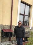 mazin, 49 лет, Бориспіль