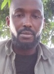 Dehoulou, 39, Gagnoa