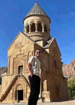 Сергей из Северска 34 года