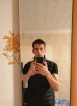 Лёнчик, 25, Оленегорск, ищу: Девушку  от 18  до 30 