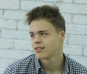 Андрей, 21 год, Евпатория