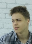 Андрей, 20 лет, Евпатория