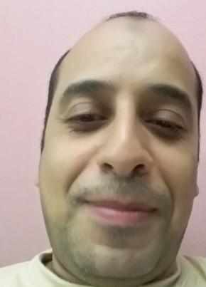 مختار из القاهرة 41 год