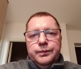 Unknown, 52, Yekaterinburg