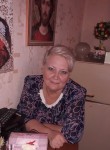 Ольга, 66 лет, Чита