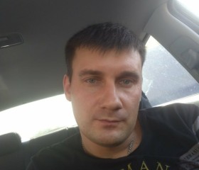 Виктор, 39 лет, Тамбов