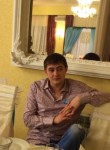 Арсений, 34 года, Ростов-на-Дону