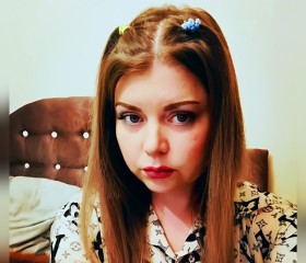 Маргарита, 30 лет, Хабаровск
