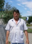 Виталий, 82 года, Боковская