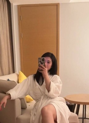Gorgs из Amsterdam 33 года