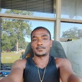 Tyler Thornton, 43  , Meridian (State of Mississippi)
