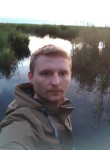 Danil, 34, Saint Petersburg