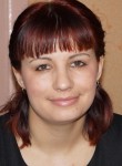 Ирина, 37 лет, Североуральск