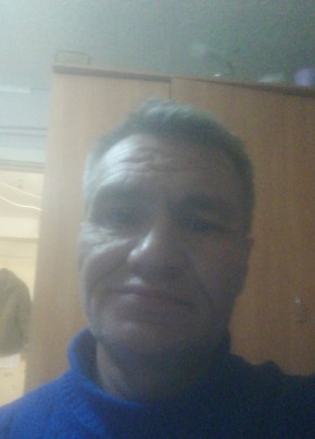 Сергей, 18, Россия, Зеленодольск