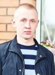 Николaeвич, 33 года, Северодвинск
