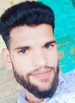 Kavi, 22  , Jabalpur