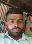 Mehiram peteer P, 28 лет, Nokha